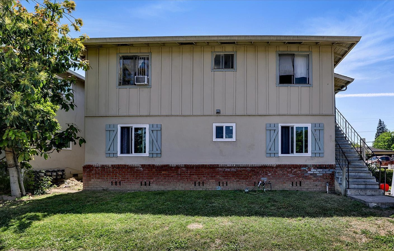 1391 San Tomas Aquino Pkwy, SAN JOSE, CA 95130 | MLS ...