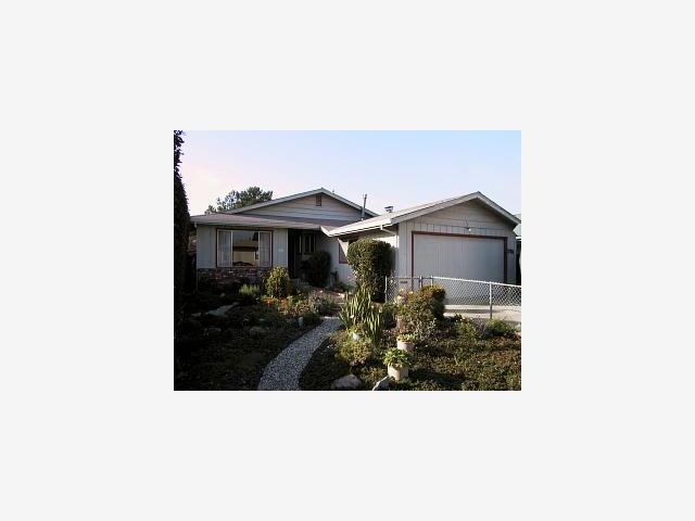 1785 16TH Ave Santa Cruz CA 95062 MLS ML80200766 Redfin