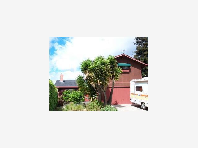 131 MOLLY Way Santa Cruz CA 95065 MLS ML80217769 Redfin