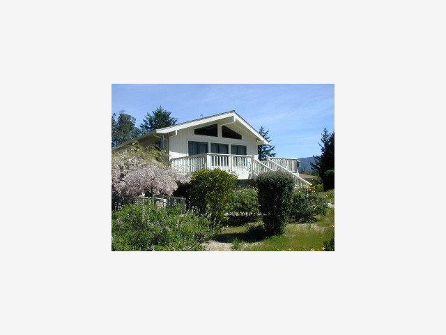 22970 SANTA CRUZ Hwy 17 Los Gatos CA 95033 MLS ML80918781