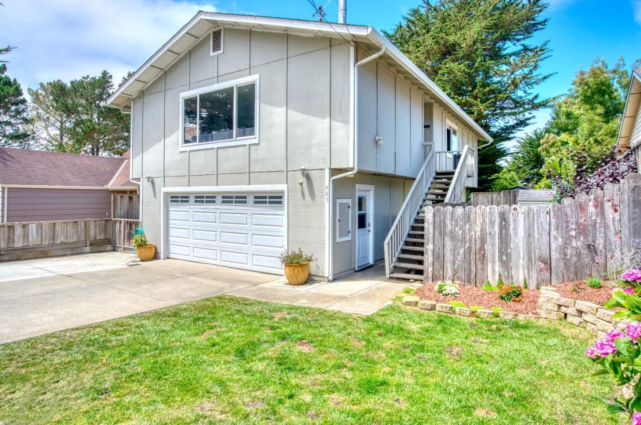 485 Marine Blvd, MOSS BEACH, CA 94038 MLS ML81806809 Redfin