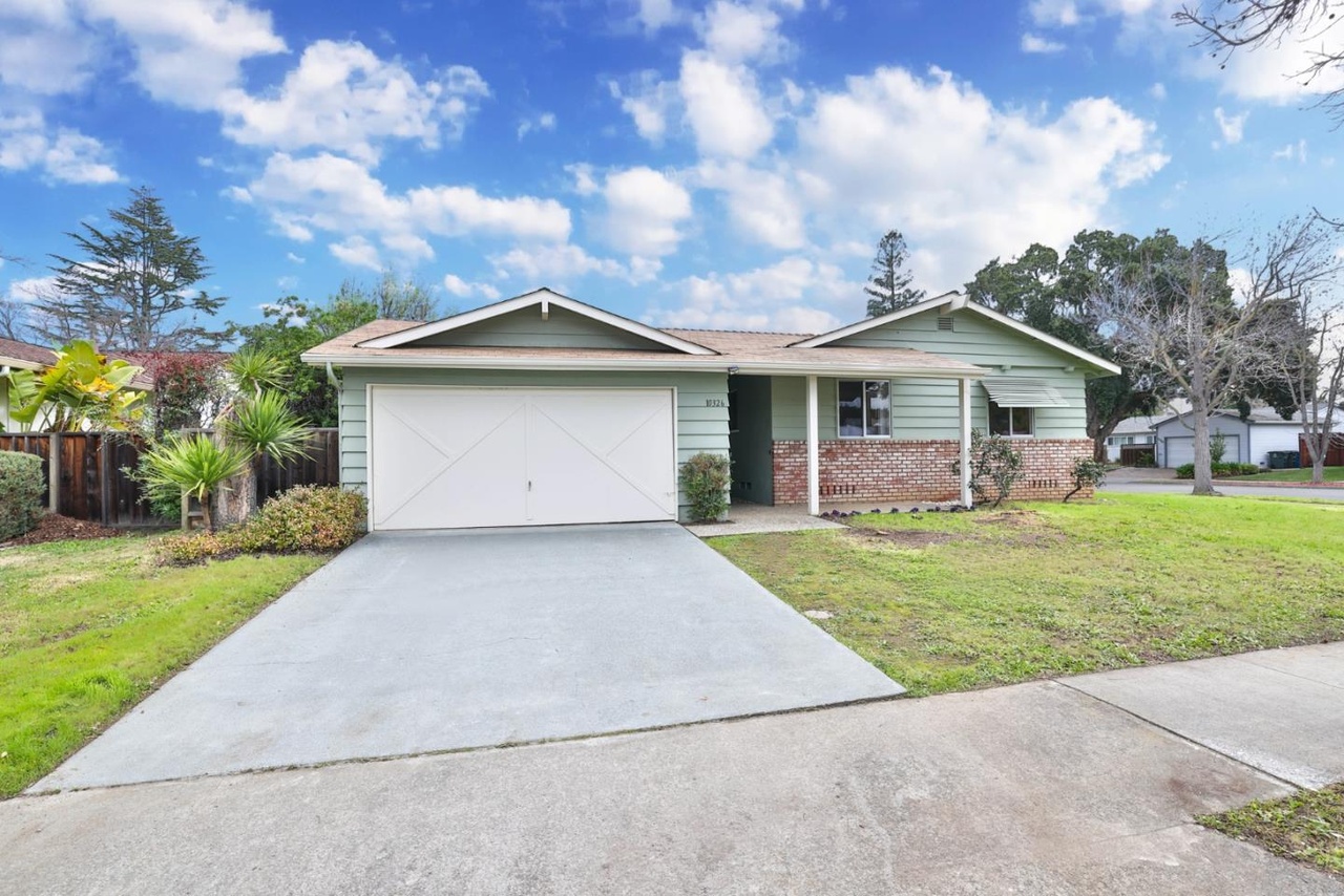 10326 Cherry Tree Ln, CUPERTINO, CA 95014 | Redfin