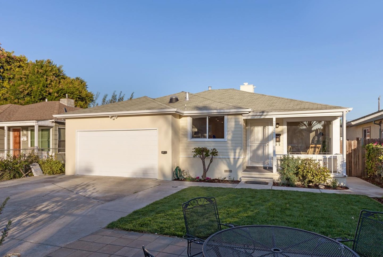 2052 Pulgas Ave, EAST PALO ALTO, CA 94303 | MLS# ML81740822 | Redfin