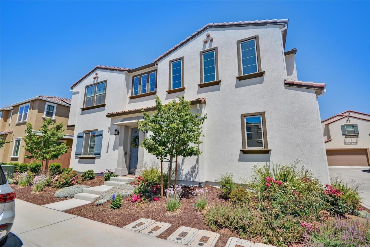 5622 lilyview way elk grove 5622 lilyview way elk grove