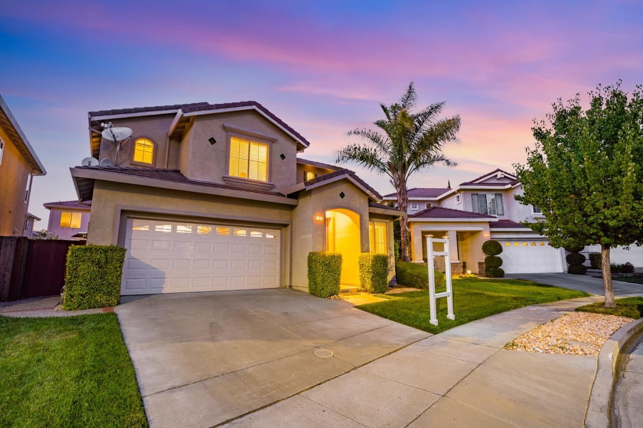 537 Tarter Ct, SAN JOSE, CA 95136 | MLS# ML81855832 | Redfin 537-tarter-ct-san-jose-ca-95136-mls-ml81855832-redfin