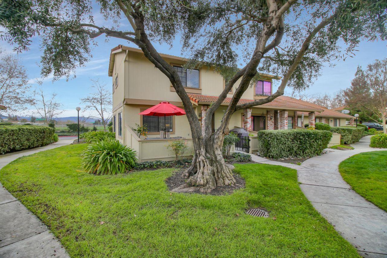 5448-colony-field-dr-san-jose-ca-95123-mls-ml81779834-redfin