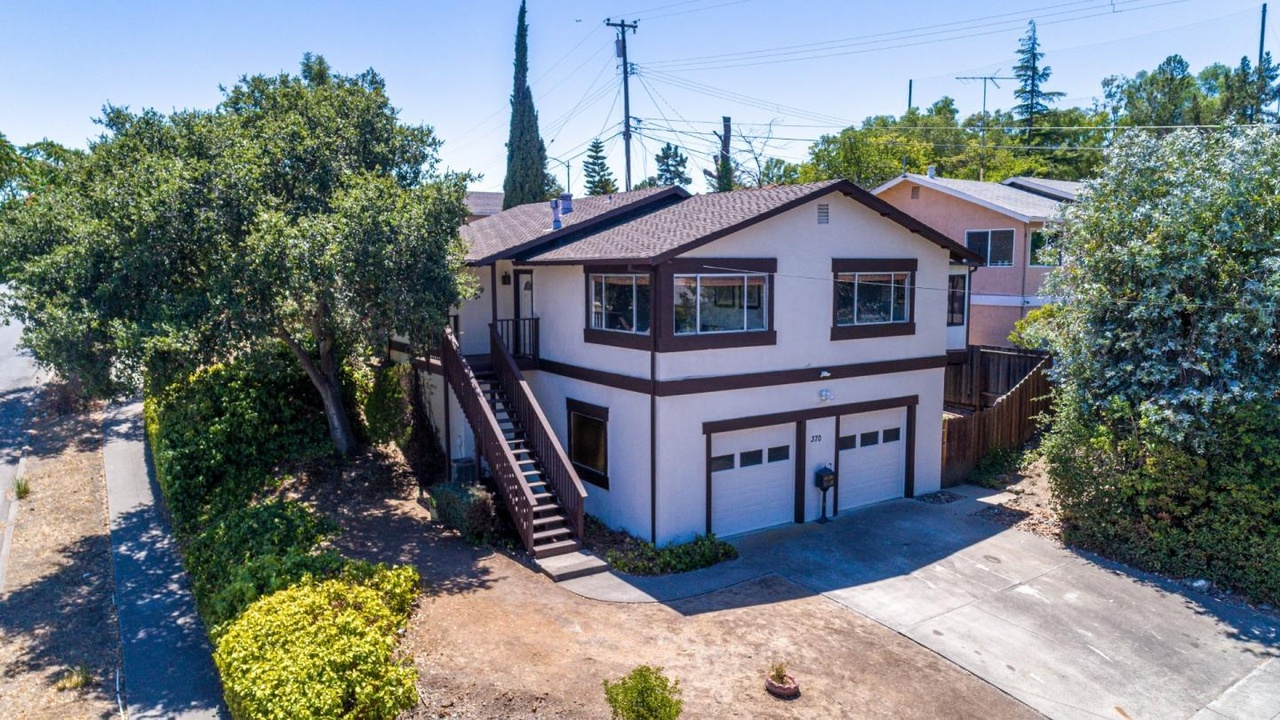 370 River View Dr, SAN JOSE, CA 95111 | MLS# ML81762837 | Redfin