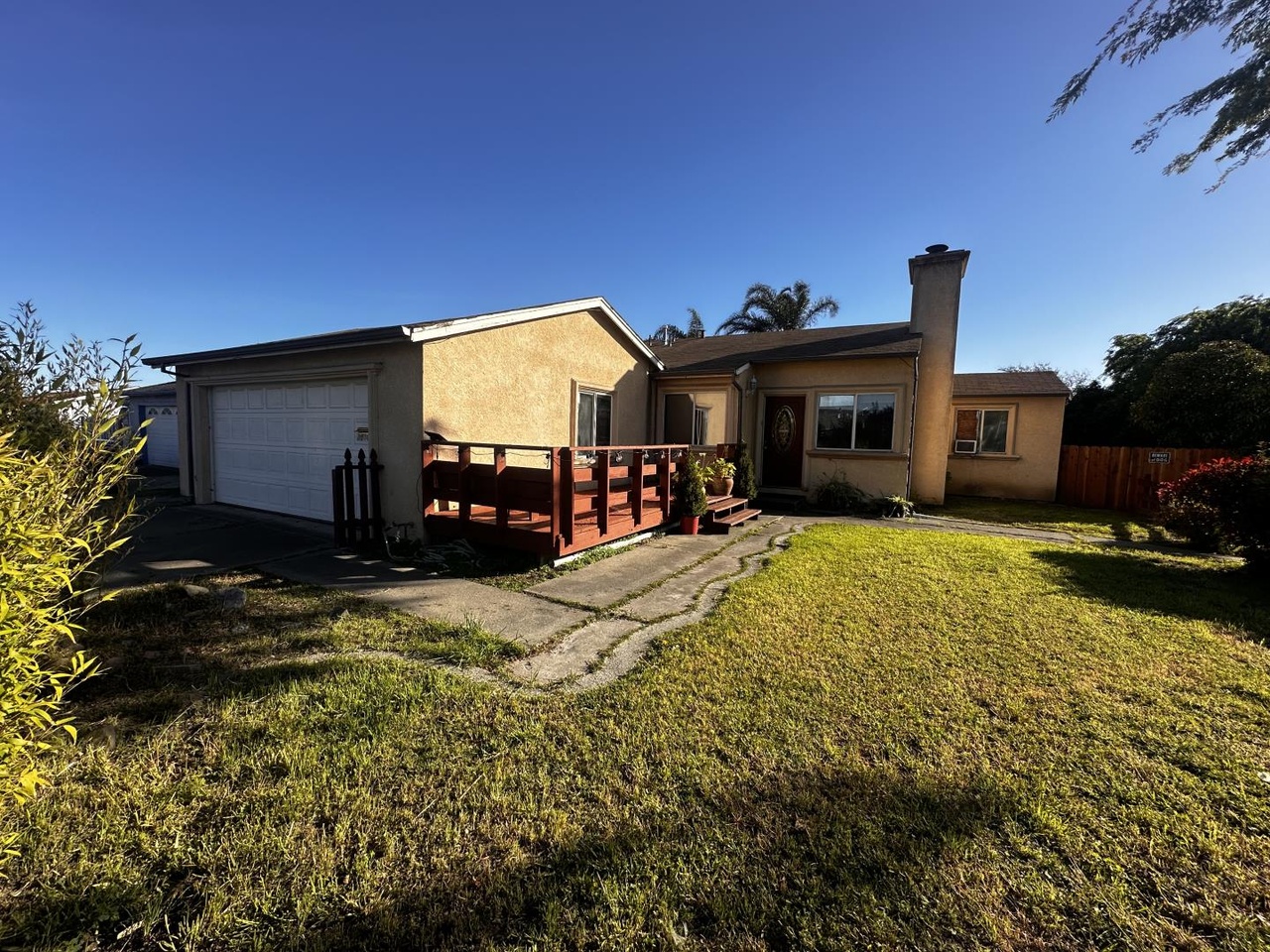 38003 Geranium St, NEWARK, CA 94560 | MLS# ML81960837 | Redfin