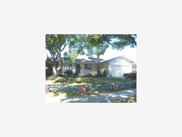 2695 Bon Bon Dr San Jose Ca Mls Ml Redfin 2695 Bon Bon Dr San Jose Ca Mls Ml Redfin
