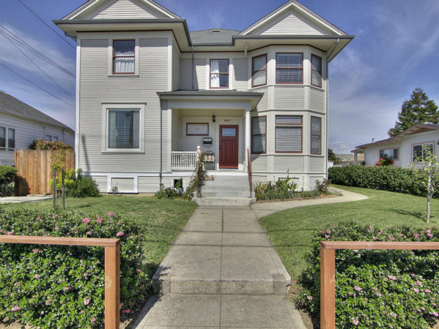 517 Brewington Ave Watsonville Ca 95076 Mls Ml81441492 Redfin