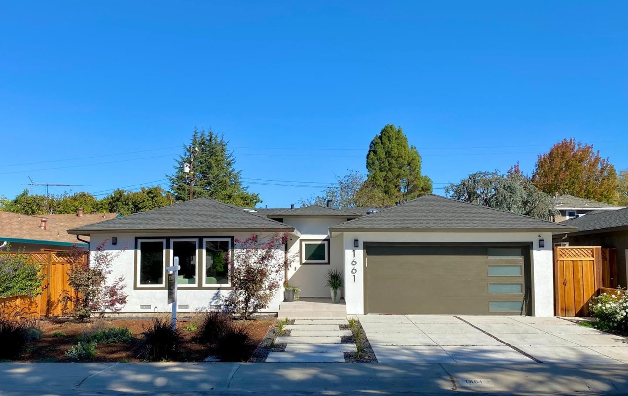 1661 Lee Dr, MOUNTAIN VIEW, CA 94040 | MLS# ML81864865 | Redfin