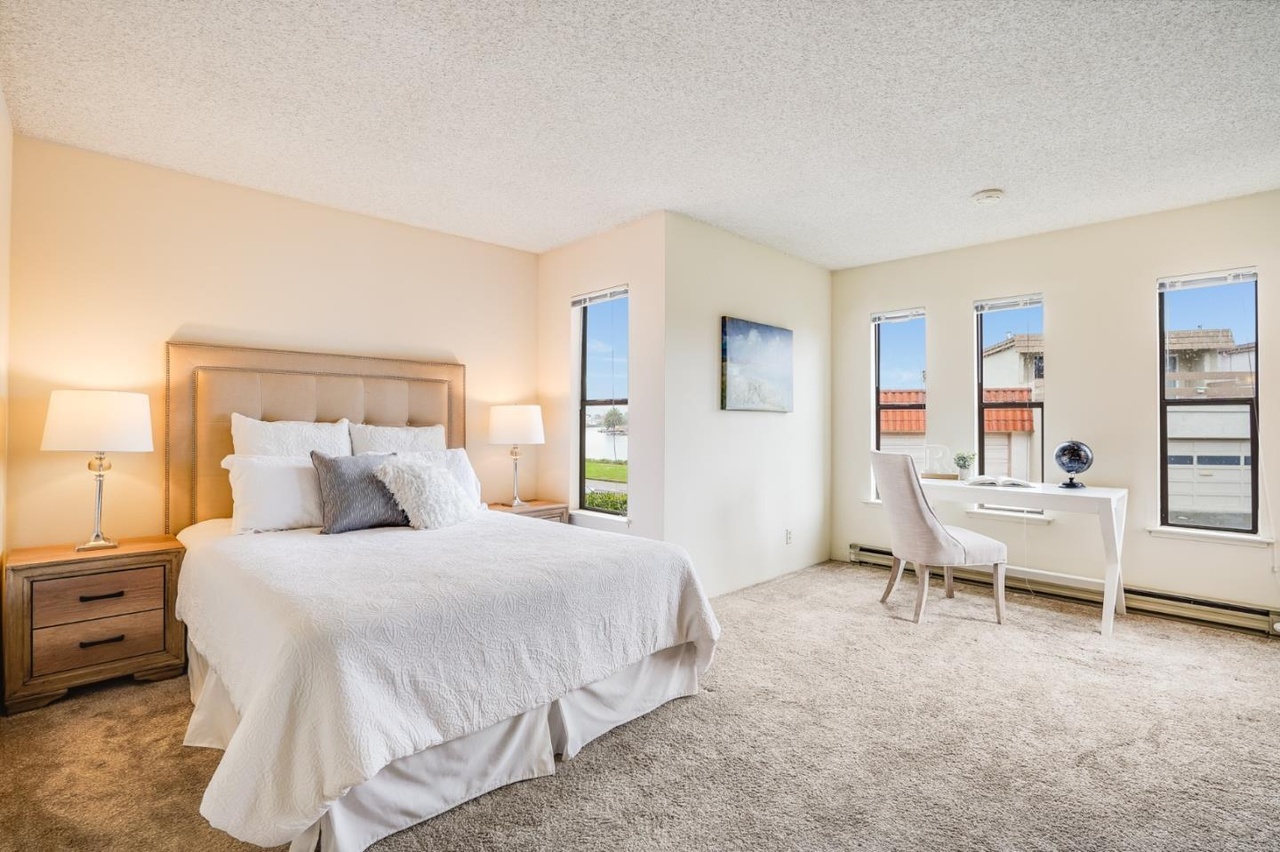 490 Mariners Island Blvd 101 San Mateo Ca 94404 Mls Ml81820878 Redfin