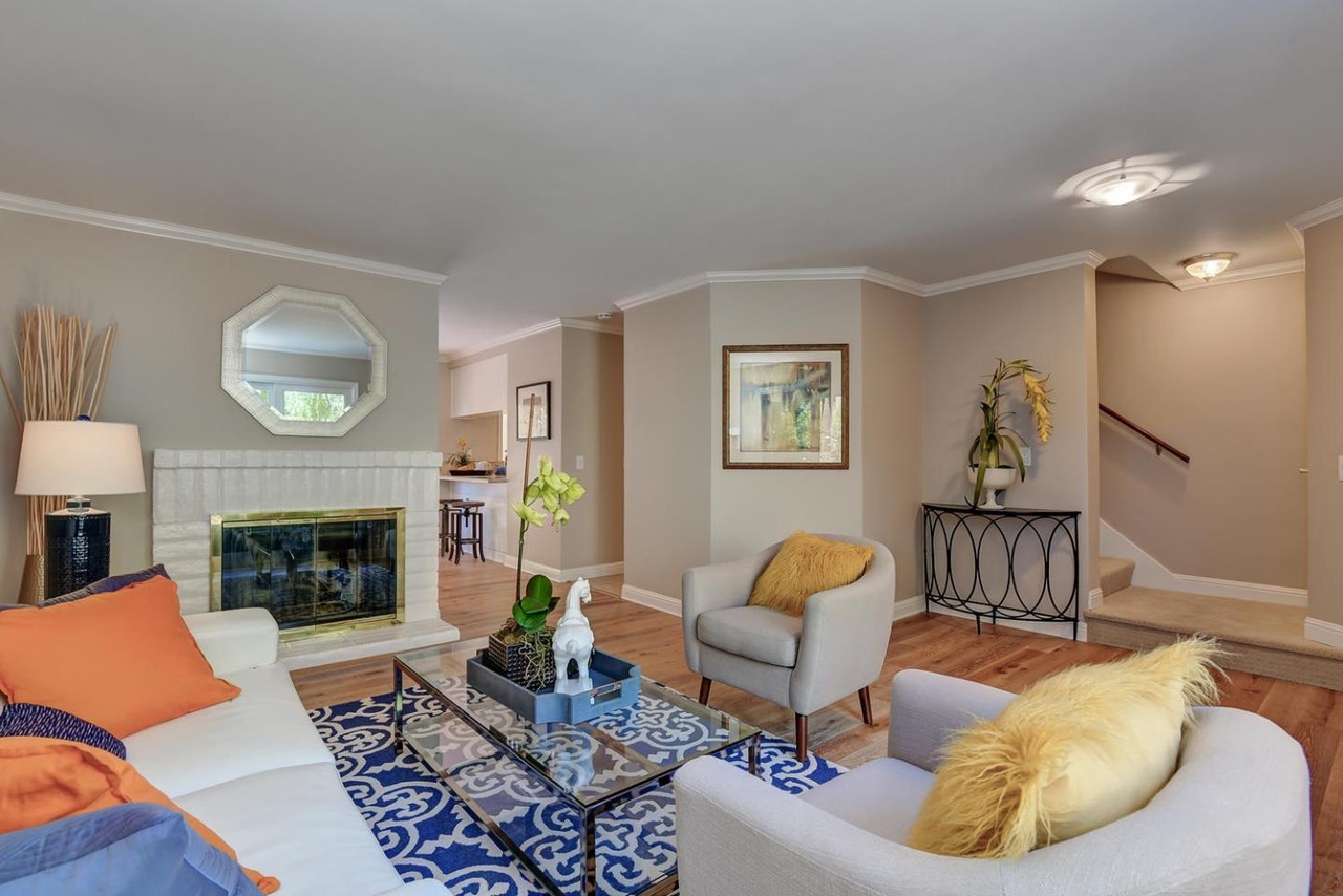 14554 S Bascom Ave Los Gatos Ca 95032 Mls Ml81768885 Redfin 14554 S Bascom Ave Los Gatos Ca 95032