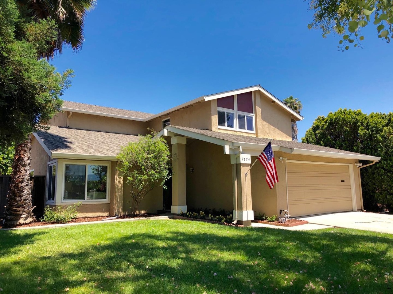 2674 Tuers Rd, SAN JOSE, CA 95121 MLS ML81756891 Redfin