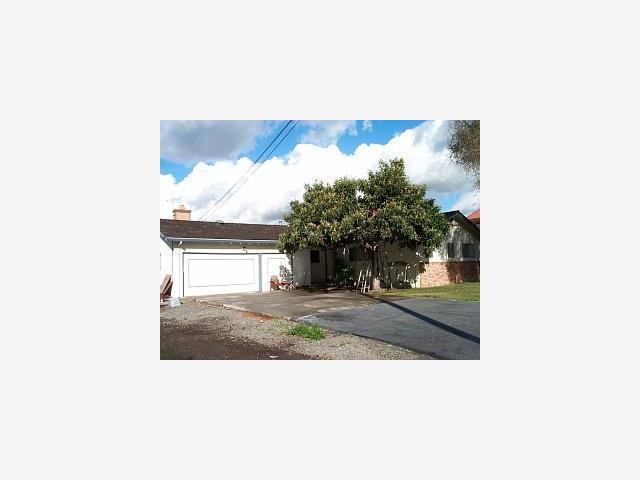 1126 Dempsey Rd Milpitas Ca Mls Ml Redfin 1126 Dempsey Rd Milpitas Ca Mls Ml Redfin