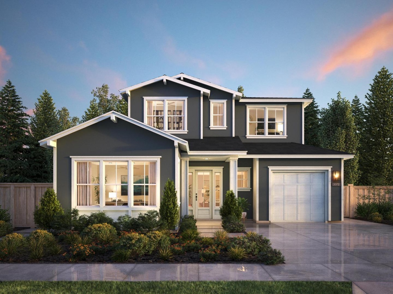 2072 Eucalyptus Ave, SAN CARLOS, CA 94070 MLS ML81932899 Redfin