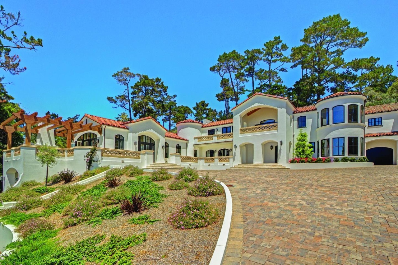 2700 17 mile dr pebble beach ca 93953