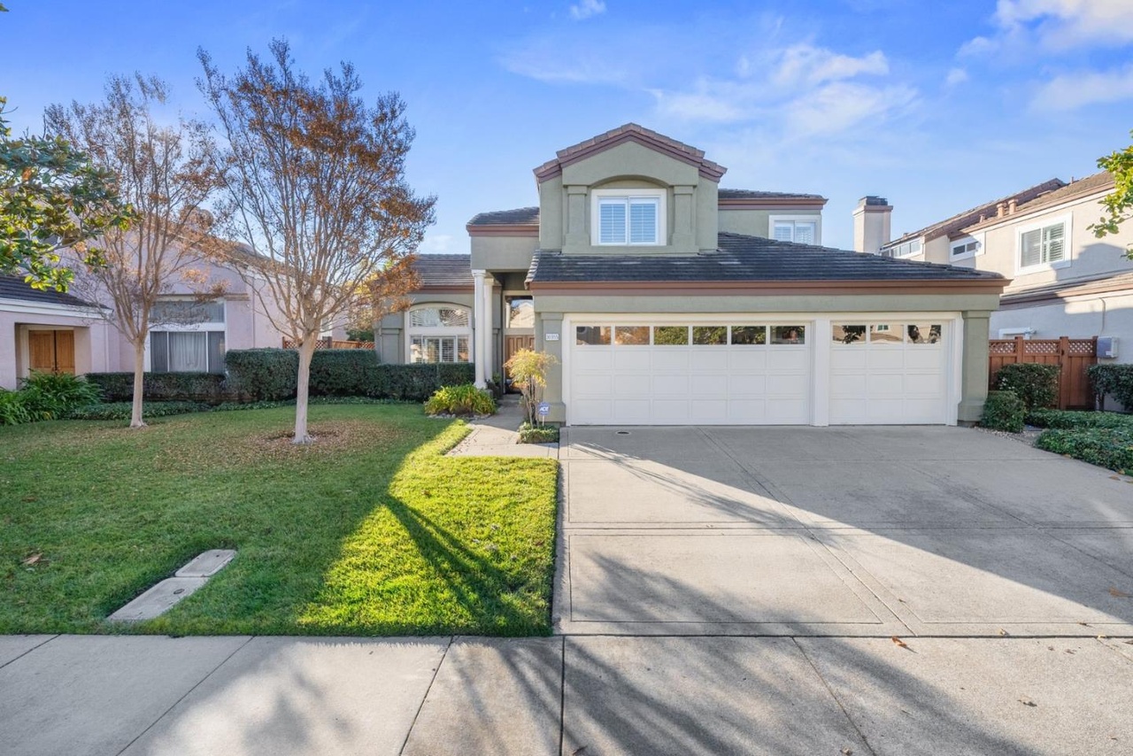 30355 Meridien Cir UNION CITY CA 94587 Redfin