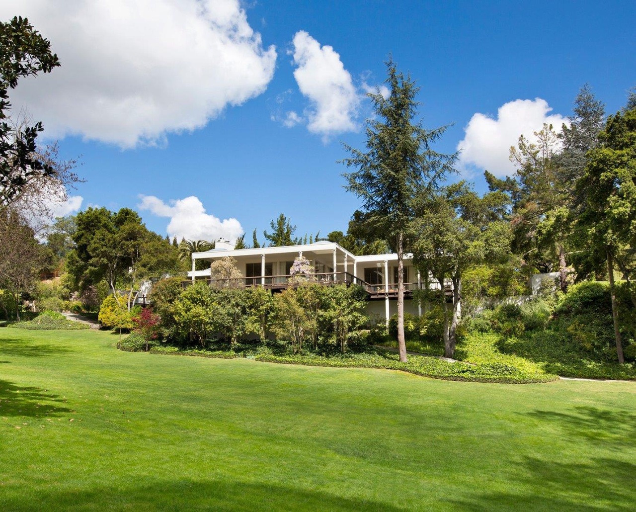 50 Belbrook Way, ATHERTON, CA 94027 | MLS# ML81449907 | Redfin