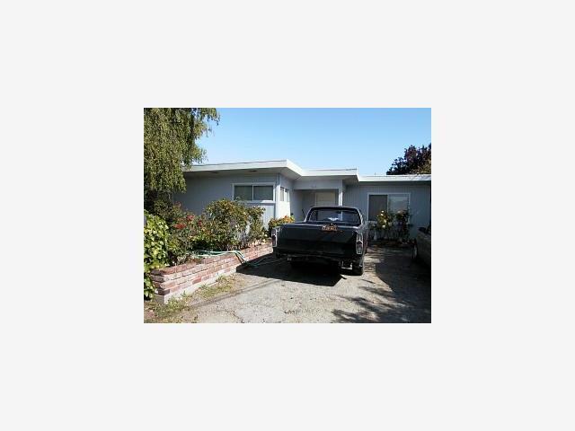 3635 GROSS Rd Santa Cruz CA 95062 MLS ML80122908 Redfin