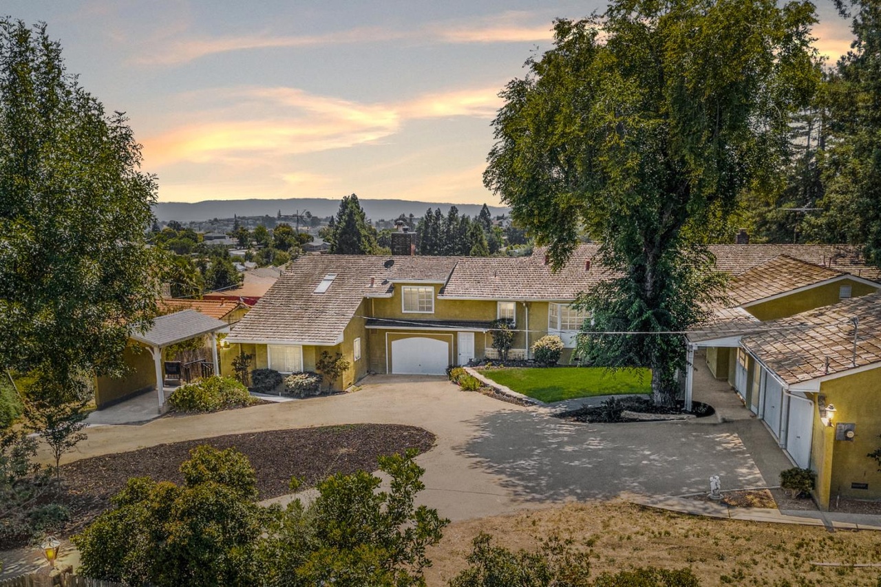 Land For Sale In Castro Valley Ca