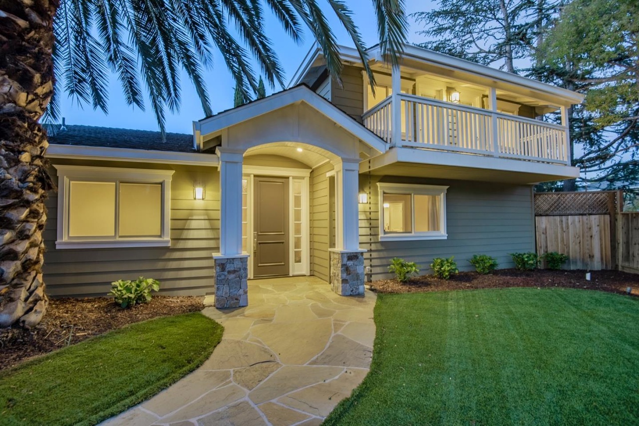 650 clyde court mountain view top