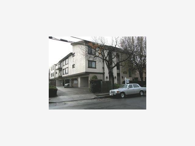 1209 OAK GROVE Ave #207, Burlingame, CA 94010