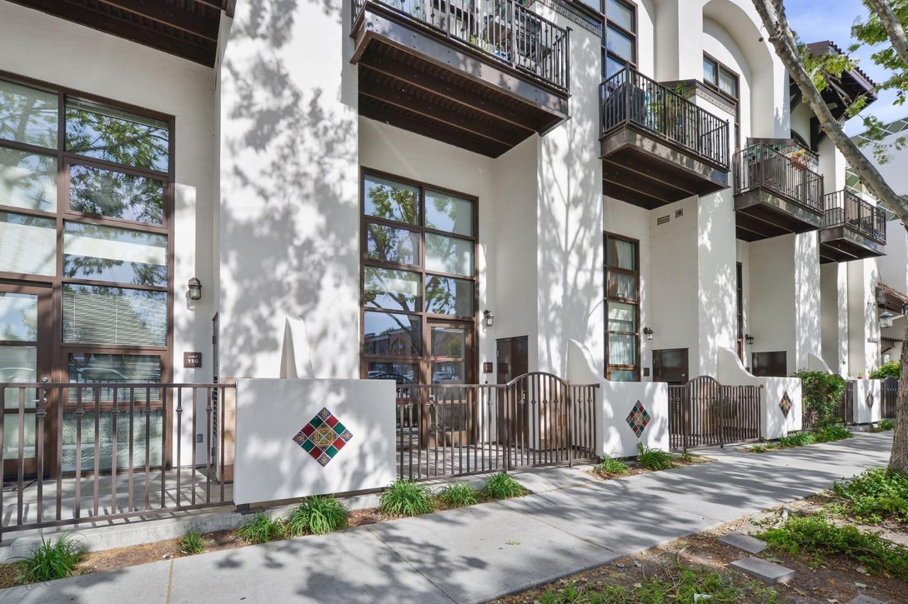 925 The Alameda #117, SAN JOSE, CA 95126  MLS# ML81703953  Redfin