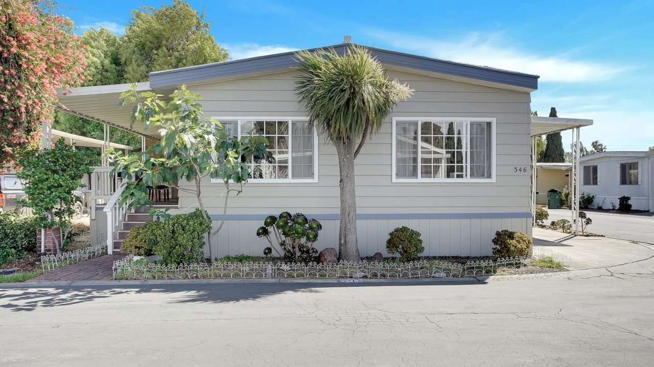 346 mandolin 346 san jose ca 95134 mls ml81845953 redfin