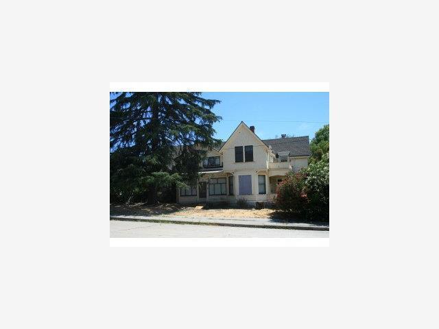 110 KING St Santa Cruz CA 95060 MLS ML80737959 Redfin