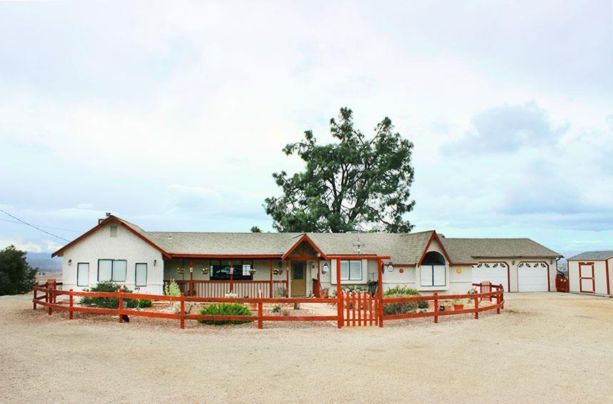 Lockwood San Lucas Rd Lockwood Ca Mls Ml Redfin Lockwood San Lucas Rd Lockwood Ca Mls Ml Redfin