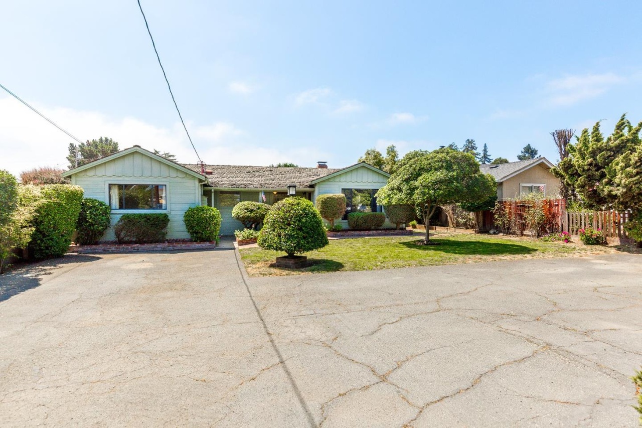 27 Calabasas Rd, FREEDOM, CA 95019 | MLS# ML81675970 | Redfin