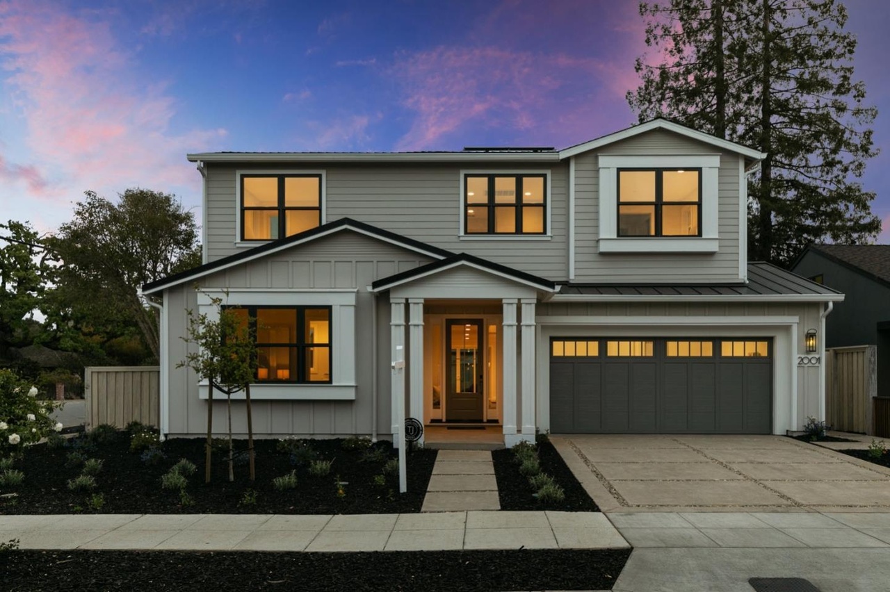 2001 Eucalyptus Ave, SAN CARLOS, CA 94070 MLS ML81831971 Redfin