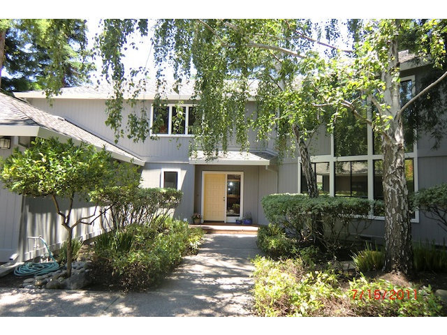 2123 LOUIS Rd, Palo Alto, CA 94303 | MLS# ML81130974 | Redfin