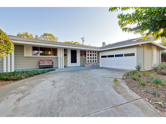 10516 RAMPART Ave, Cupertino, CA 95014 | MLS# ML81439976 | Redfin