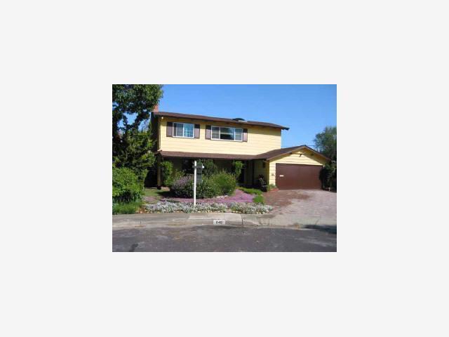 640 clyde top court mountain view