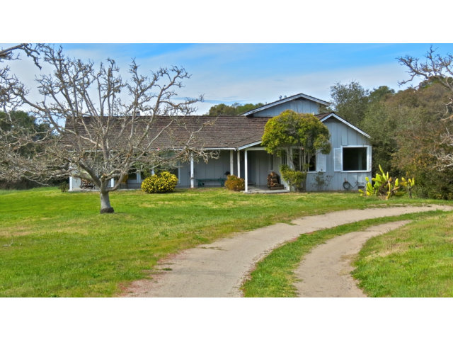 Redfin Carmel Valley
