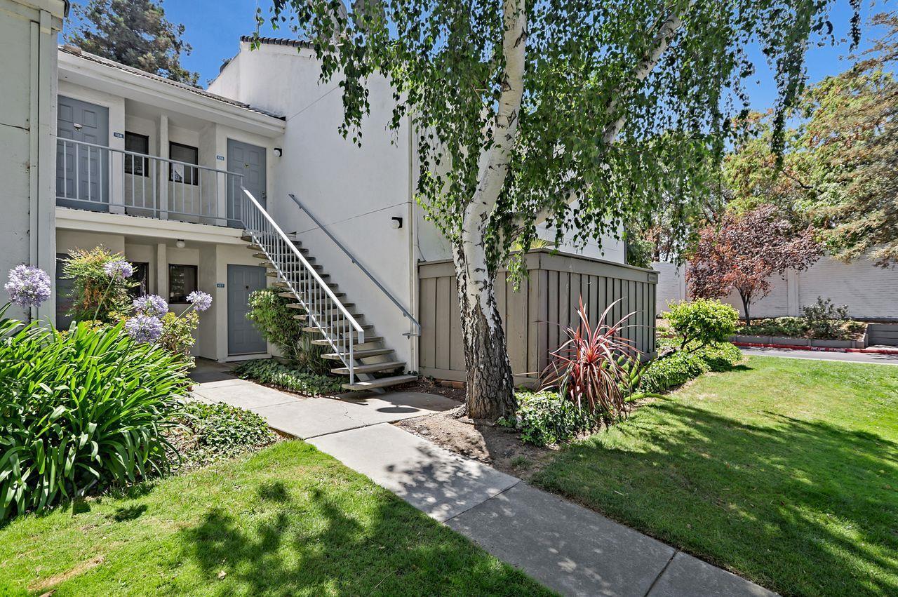 1055 N Capitol Ave #127, SAN JOSE, CA 95133 | MLS# ML81854989 | Redfin