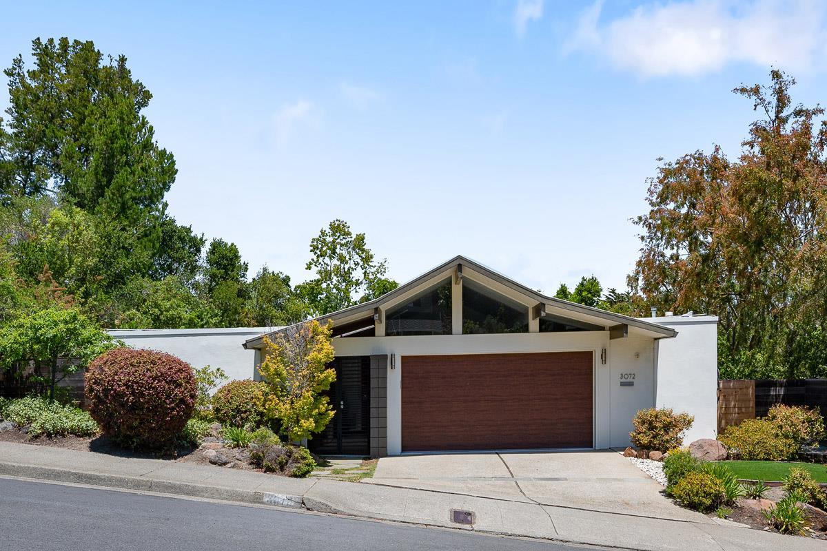 3072 Atwater Dr, BURLINGAME, CA 94010 | MLS# ML81932994 | Redfin