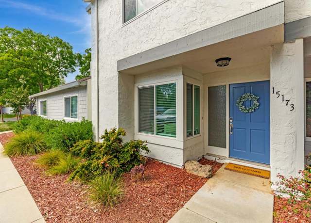 Property at 15173 Yosemite Way, Morgan Hill, CA 95037, 2 beds, 2 baths
