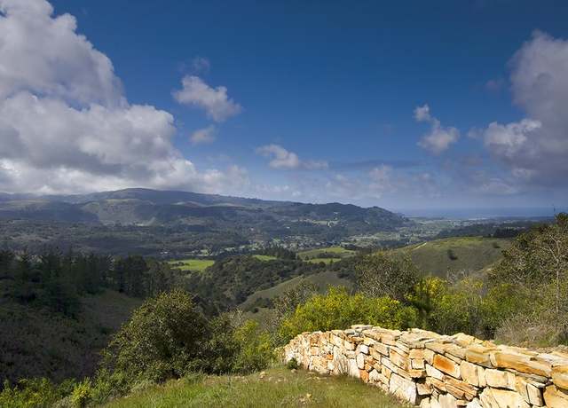 Property at 42 Tehama (Lot 23), Carmel, CA 93923