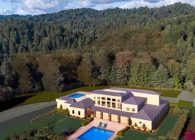 Property at 0 Santa Cruz Hwy, Scotts Valley, CA 95066