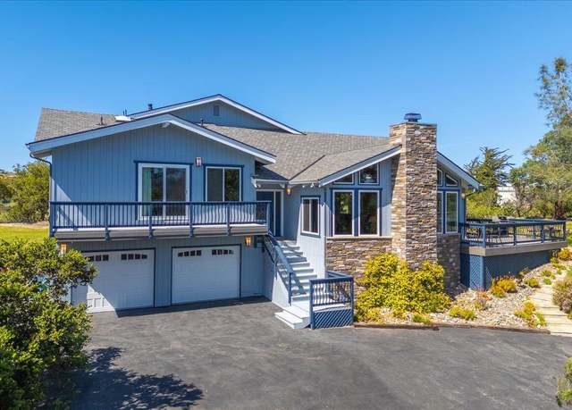 Property at 24805 Corte Poco, Salinas, CA 93908, 3 beds, 3.5 baths