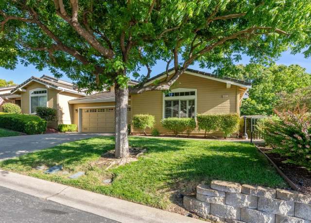 Property at 8680 French Oak Dr, San Jose, CA 95135, 2 beds, 2.5 baths