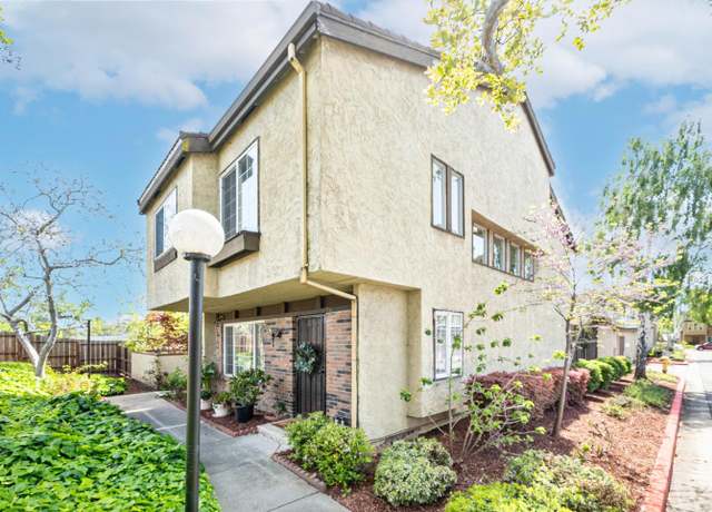 Property at 766 Dragonfly Ct, San Jose, CA 95133, 4 beds, 2.5 baths