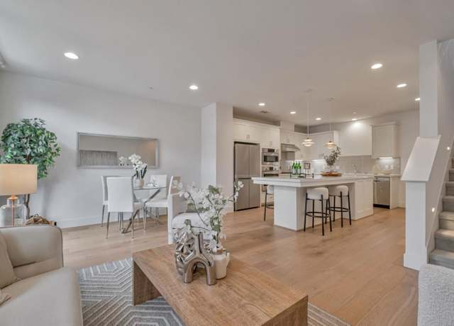 Property at 39158 Declaration St, Fremont, CA 94538, 4 beds, 4 baths