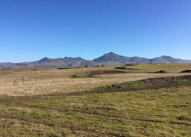 Property at 0 Coppa Ct, Hollister, CA 95023