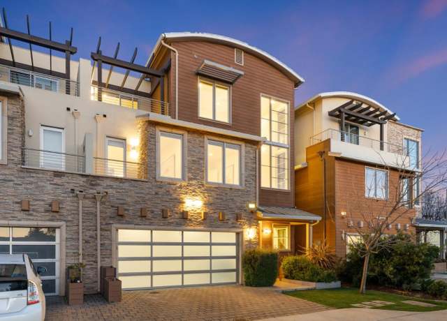 Property at 1713 Lawrence Rd, Santa Clara, CA 95051, 5 beds, 3.5 baths