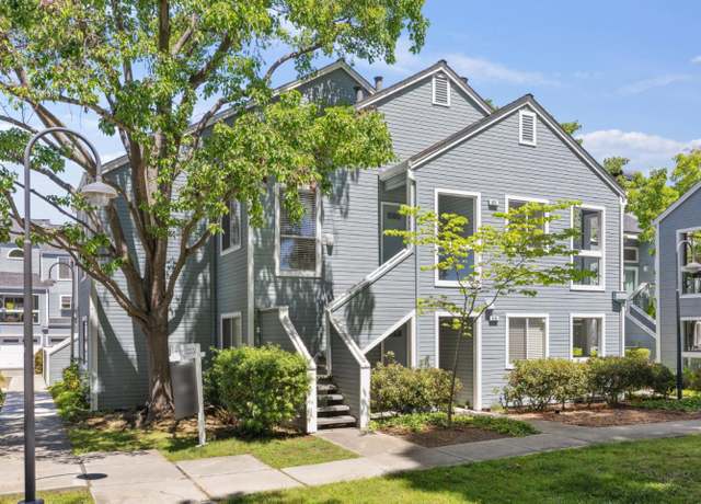 Property at 820 Boardwalk Pl, Redwood City, CA 94065, 2 beds, 1 bath