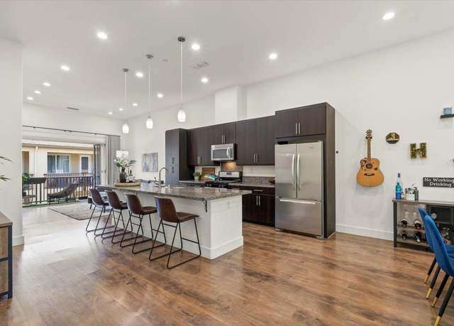 Property at 2415 Stearman Ct #5, San Jose, CA 95132, 2 beds, 2 baths